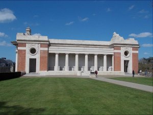 ypres6.jpg ypres6.jpg
