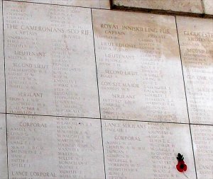 ypres2.jpg ypres2.jpg