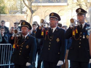 ypres7.jpg ypres7.jpg