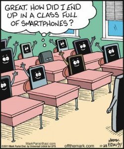 Smartphone.jpg