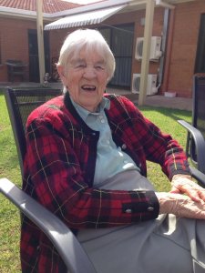 Gertie April 2015.jpg