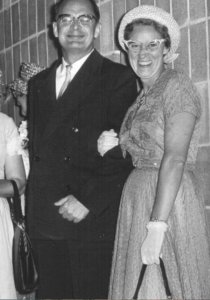 Gert at Maureen's wedding.JPG