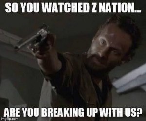 21248f34990b1af8b8e2718e6595ed53.jpg 21248f34990b1af8b8e2718e6595ed53.jpg