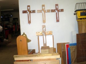 4 crosses.jpg