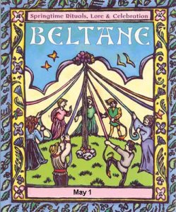 beltane.jpg