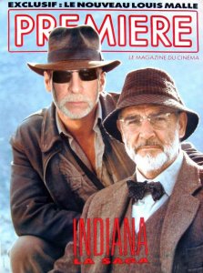 Me-as-Indiana-Jones.jpg