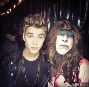 Me-and-Justin.jpg