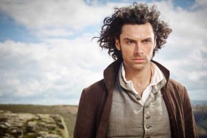 Ross-Poldark-AIDEN-TURNER-in-Poldark.jpg
