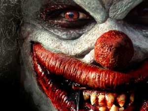 clown-scary.jpg