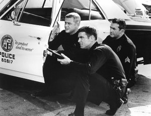 a-12-mk-bill-boyett.jpg
