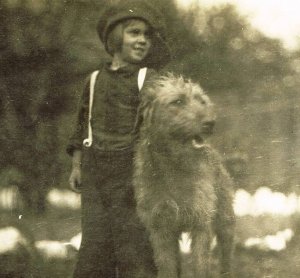 Gertie and friend web.jpg