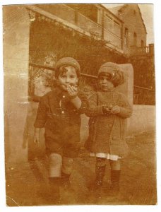 Gert  and John with penny.jpg