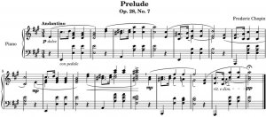 2041px-Chopin_Prelude_7.svg.jpg