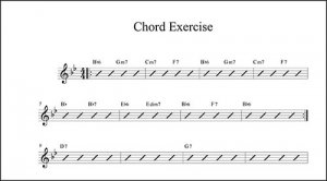 Chart-Crop-500-border-v2.jpg