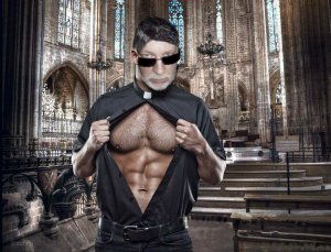 me-as-priest.jpg