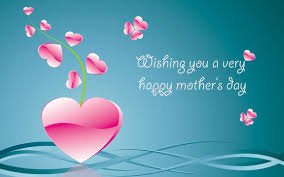 Mother's Day.jpg