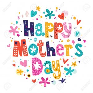 32233444-Happy-Mothers-Day-Stock-Vector.jpg