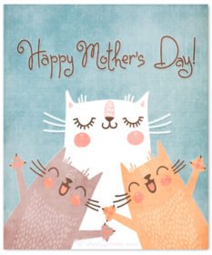 happy-mothers-day-cats-233x280.jpg