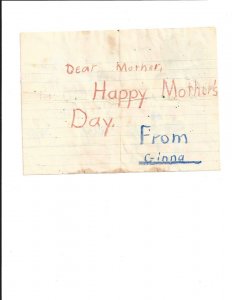 Mothers Day 2.jpg