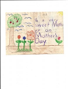 Mothers Day.jpg