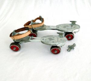 skates.jpg