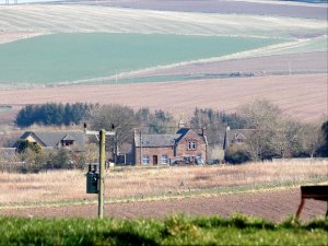 house from north.jpg