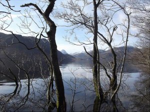 ulswater.jpg ulswater.jpg