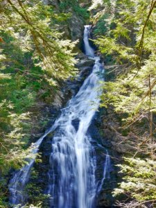 P1040599.jpg P1040599.jpg