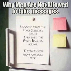 man's message.jpg