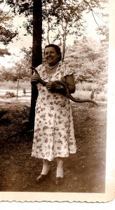 aunt carrie 1951.jpg aunt carrie 1951.jpg