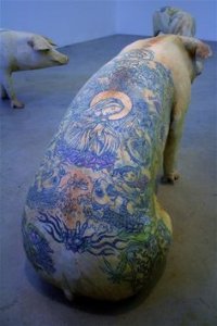 illustrated_pig.jpg