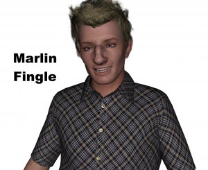 Marlin Smile.jpg