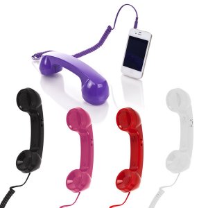 Retro-Phone.jpg