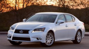 lexus.jpg