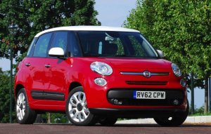 fiat-500l-53143-1.jpg