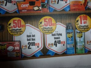 dig coupon resized.jpg