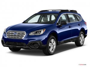 2016_subaru_outback_angularfront.jpg