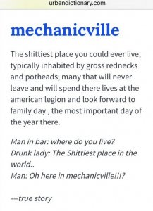 mechanicville.jpg