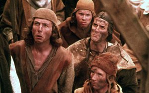 monty python confused perplexed.jpg