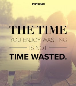 Wasted-Time.jpg