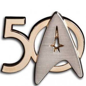 Star trek anniversary.jpg