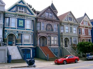 Haight_Ashbury11.jpg