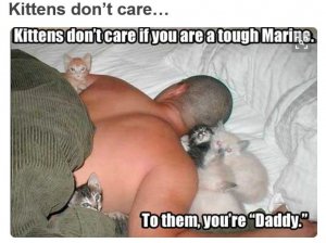 tough marine.JPG