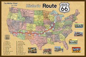 route66.jpg route66.jpg