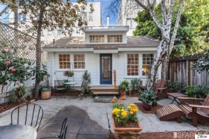 o-SAN-FRAN-HOME-570.jpg