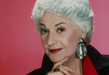 DOROTHY.jpeg DOROTHY.jpeg