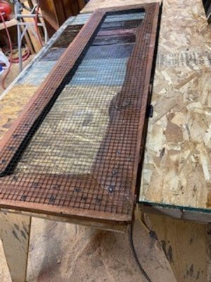 hutch wip (door screen).jpg