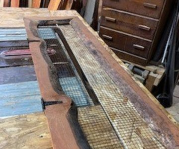 hutch wip (door screen).jpg2.jpg