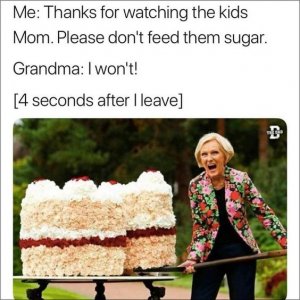 6d0253a967f76ccc08d2e9f6efd9d060[1].jpg