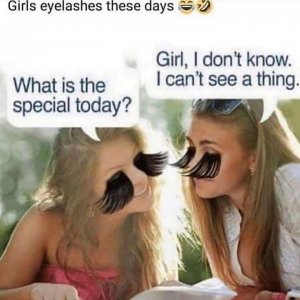 47a2c8cf7a424c0d8bcf46382997bbca.jpg